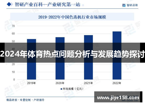 2024年体育热点问题分析与发展趋势探讨